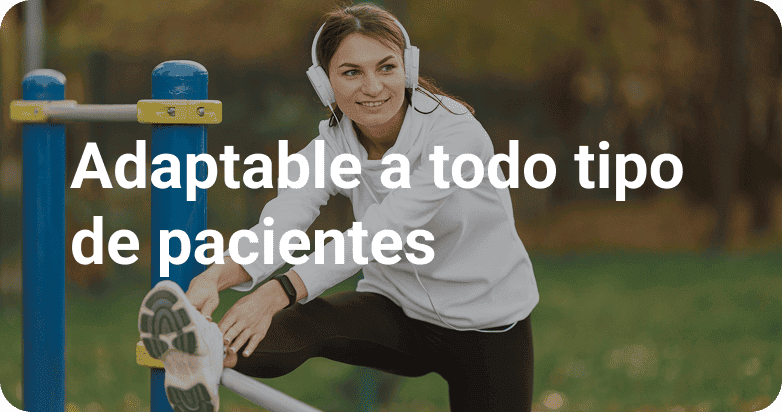 adaptable-a-todos-los-pacientes
