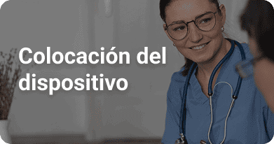 colocación-de-dispositivo