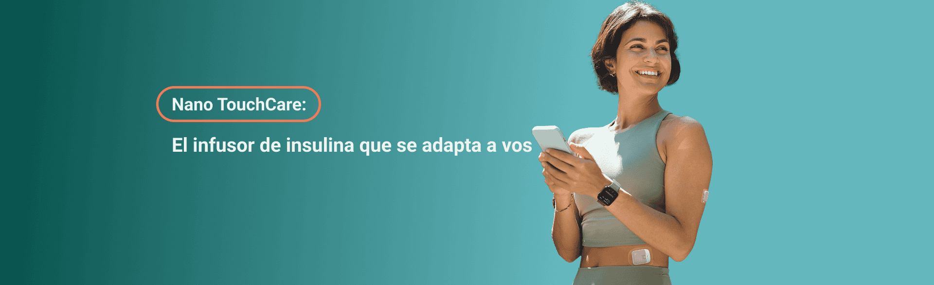 Slider- para quien es - desktop