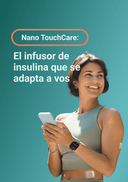 slider- para quien es - mobile