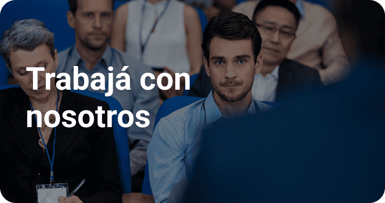 trabaja-con-nosotros