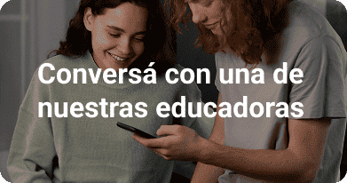conversa-con-una-educadora