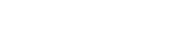logo-medtrum-header
