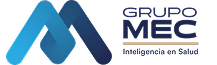 Grupo MEC