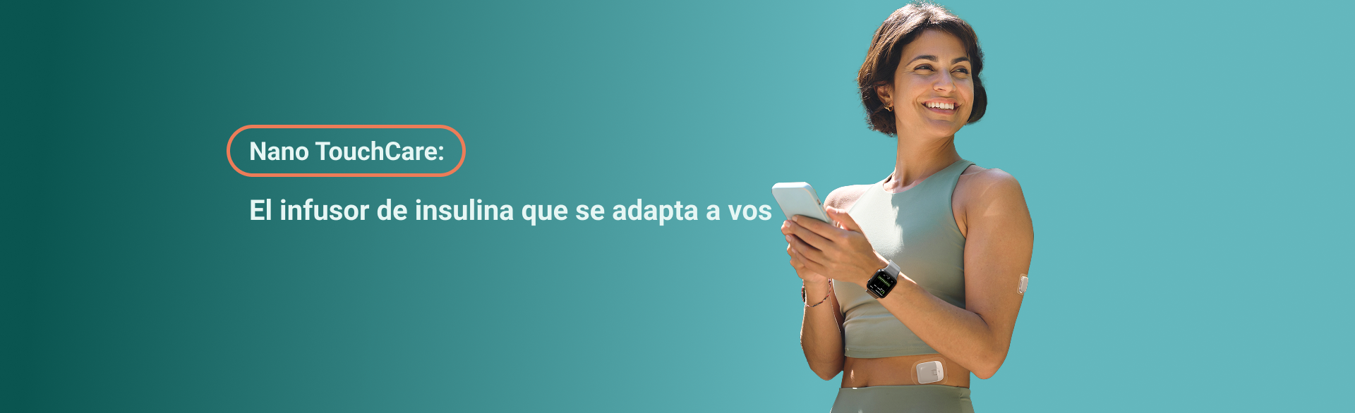 slider-para-quien-es