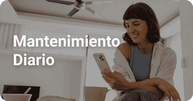 mantenimiento-diario