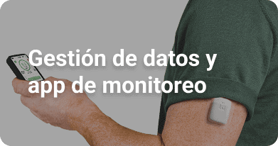 gestion-de-datos
