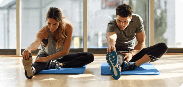 home-actividad-fisica-y-deporte